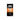 Duracell Alkaline 27 12 V 20 mAh Security Battery 1 pk