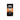 Duracell Alkaline 21/23 12 V 50 mAh Security and Electronic Battery 2 pk