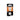 Duracell Lithium Coin 2032 3 V 210 mAh Security and Electronic Battery 2 pk