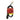 Ace 6/2, 8/2 SRDT 6 ft. L Range Cord