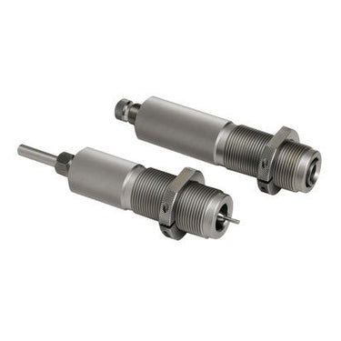 Hornady Custom Grade New Dimension 2 Die Set