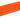 STIHL 14" Bar Scabbard