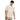 Under Armour Dockside Men's Short Sleeve (Silt/ Sonic Yellow/Hydro Teal) Sizes M-3XL