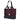 Carhartt 32L Classic Vertical Open Tote Bag (Port)
