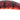 Yakima Bait Spin-N-Fish 2.0 - Rusty Craw