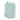 Carhartt Insulated Lunch Cooler (Seabrook)