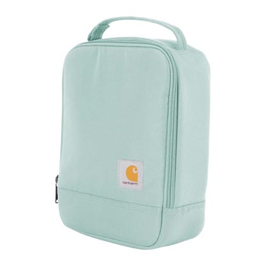 Carhartt Insulated Lunch Cooler (Seabrook)