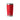 YETI Rambler 20 Oz Tumbler Rescue Red