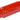 Cherry Bomb Exhaust Glasspack Muffler Exhaust Muffler