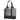 Carhartt 32L Classic Vertical Open Tote Bag (Gravel)