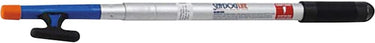 Sea-Dog Aluminum Two-Piece Boat Hook - 96"
