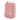 Carhartt Insulated Lunch Cooler (Rose Tint)