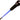Sona Enterprises Collapsible Aluminum Shock-Absorbing Walking/Hiking Stick