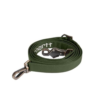 Carhartt Field Dog Leash (Oak Leaf) Size L