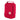 Carhartt Insulated Lunch Cooler (Industry Red)