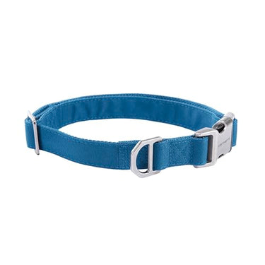 Carhartt Field Dog Collar (Marine Blue) Size L