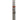 Springfield King-PIN Pedestal Power 22-29"