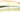 Yakima Bait Spinfish- Trolling Plug 2.5" MET Gold Flame 2pk