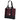Carhartt 18L Classic Tote Bag (Port)
