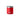 YETI Rambler 10 Oz Stackable Lowball 2.0 Rescue Red