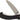 Ruko RUK0084-CS M65 Spring Steel Folding Blade Saw