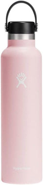 Hydro Flask 24oz Standard Flex Cap (Trillium)