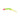 Yakima Bait MAG Lip 3.5 Fish Monger