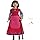 Load image into Gallery viewer, Mattel Disney Wish Toys, Dahlia of Rosas
