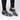 Secret Treasures Women's Low Cut Slipper Socks (Koala)