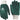 Wells Lamont Knit Wrist PVC Coated Glove PVC KNIT WRIST GLOVE