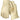 Grain Leather Glove MEDIUM
