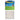 Filtrete 14 in. W X 24 in. H X 1 in. D Polypropylene 700 MPR Pleated Air Filter 1 pk
