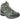 Women's Arlow Canyon Mid Hiking Boot Size 11