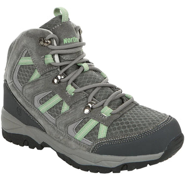 Women's Arlow Canyon Mid Hiking Boot Size 6