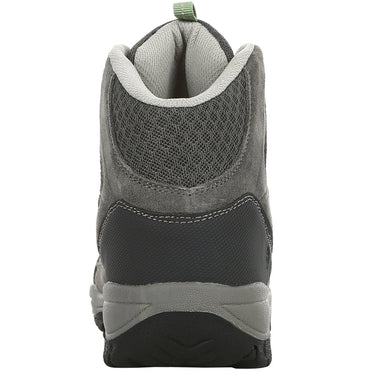 Women's Arlow Canyon Mid Hiking Boot Size 6