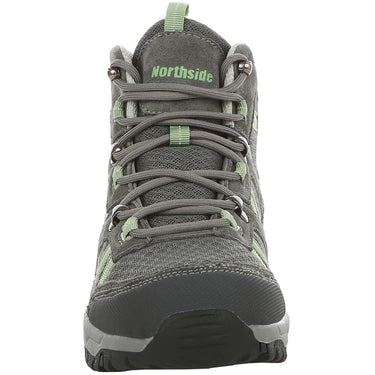 Women's Arlow Canyon Mid Hiking Boot Size 6