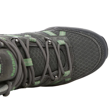 Women's Arlow Canyon Mid Hiking Boot Size 6
