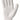 Wells Lamont Mens 12 Pair Pack Work Gloves White Large Pack of US Large (Pack of 12)
