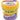 Berkley CNC PowerBait Crappie Nibbles - Chartreuse