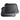Lodge Cast Iron 10.5 Reversible Griddle/Grill