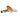STIHL GTA 26 4 in. Battery Garden Pruner Kit (Battery & Charger)
