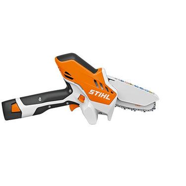 STIHL GTA 26 4 in. Battery Garden Pruner Kit (Battery & Charger)
