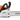 STIHL MS 180 C-BE 16 in. 31.8 cc Gas Chainsaw (IN-STORE PICKUP ONLY)