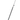 STIHL HT 56 C-E 10 in. 27.2 cc Gas Chainsaw/Pole Saw Combo (IN-STORE PICKUP ONLY)