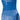 Wells Lamont 42602 Heavy Duty PVC Gloves - Large