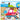 Avenir Mosaic Design - Cars [Creativity, Virtual Needs]