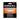 Duracell Coppertop AAA Alkaline Batteries 4 pk Carded