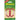 Coghlan's Mini-Biners 6mm 2pk