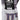 Wells Lamont Leather Palm Gloves 2PK