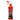 Lucas Oil Interior Detailer Silkmist 24oz
